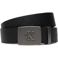 Calvin Klein Vyö musta