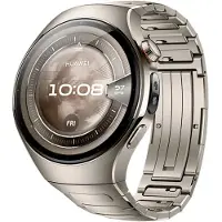 Huawei Watch 5 46 Mm Smartwatch