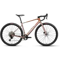 Orbea Terra M30team 1x Grx Rx822 Sgs 2027 Gravelbike