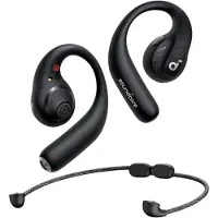Soundcore Aerofit Pro Drahtlose Sportkopfhörer