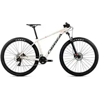 Orbea Onna 50 29´´ Tourney Tx800 2027 Mountainbike