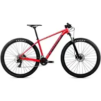 Orbea Onna 50 29´´ Tourney Tx800 2027 Mountainbike