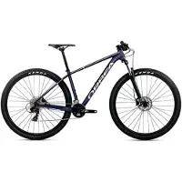Orbea Onna 50 29´´ Tourney Tx800 2027 Mountainbike