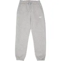 Under Armour Ua B Rival Fleece Jogger - Grey - 128-140