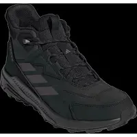 Adidas Terrex Anylander Mid Leather Vaelluskengät