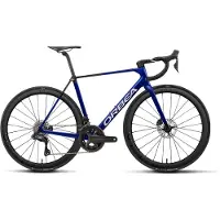 Orbea Orca M20i Team Ultegra Di2 R8150 2027 Rennrad