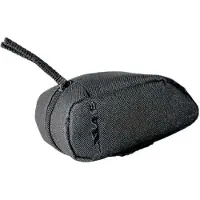 XLAB Aero Mini Werkzeug-satteltasche