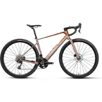 Orbea Terra M30team Grx Rx820 2027 Gravelpyörä