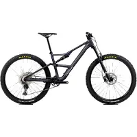 Orbea Occam Sl H30 29´´ Deore M6200 Sgs Shadow Plus 2027 Mountainbike