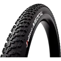 Vittoria Mezcal Xc Sport Nylon 60 Tpi Tubeless 29´´ X 2.4 Mtb-reifen