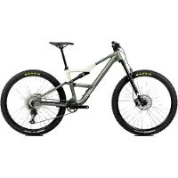 Orbea Occam Sl H30 29´´ Deore M6200 Sgs Shadow Plus 2027 Mountainbike