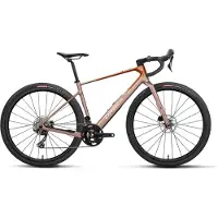 Orbea Terra M35team Grx Rx820 2027 Gravelpyörä