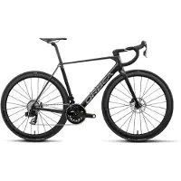 Orbea Orca M21eteam Force Axs 12s 2027 Rennrad