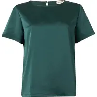 Weekend Max Mara Wkdgilbert - Green - L