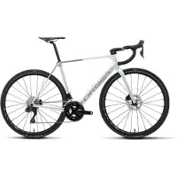 Orbea Orca M35i 105 Di2 R7150 2027 Rennrad