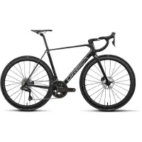 Orbea Orca M20i Team Ultegra Di2 R8150 2027 Rennrad