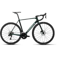 Orbea Orca M35i 105 Di2 R7150 2027 Rennrad