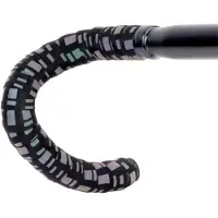 Btp Night Guard 3mm Lenkerband