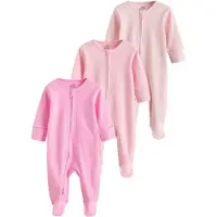 Next Potkuhousut/body roosa / vanha roosa / pastellinpinkki