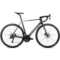 Orbea Orca M30i 105 Di2 R7150 2027 Rennrad