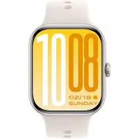 Vivo Watch Gt2 Smartwatch