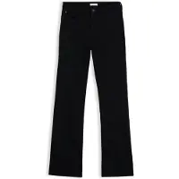 Tommy Hilfiger Farkut 'SKYE' yönsininen