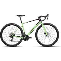 Orbea Terra M30team Grx Rx820 2027 Gravelpyörä