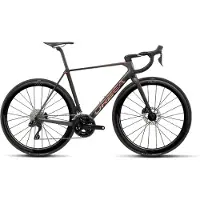 Orbea Orca M30i Ltd Pwr 105 Di2 R7150 2027 Rennrad