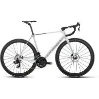 Orbea Orca M21eteam Force Axs 12s 2027 Rennrad