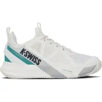 K-Swiss K-frame Speed Savikentän Kengät