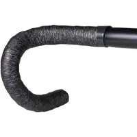 Btp Performance Pro Emo Streamer 3mm Lenkerband