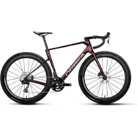 Orbea Terra Race M20ltd Grx Rx820 2027 Gravelbike