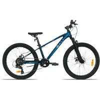 RALI Spro-0 24´´ Tourney Mountainbike