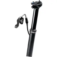 Nintendo Switch Sw 150 Mm Teleskop-sattelstütze