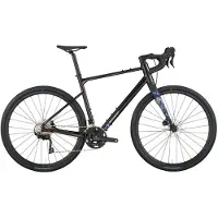 Bergamont Grandurance 30 Grx Rx400 Shadow Plus 2026 Gravelbike