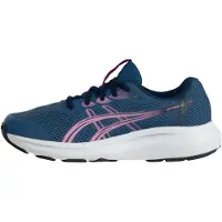 Asics Contend 10 Gs Juoksukengät