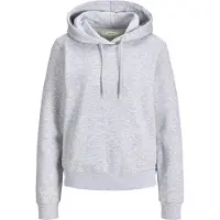 JJ REBEL Vera Basic Huppari