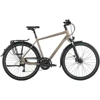 Bergamont Vitess 50 700c M3020 2026 Fahrrad