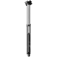 Crankbrothers Highline V2 Teleskop-sattelstütze
