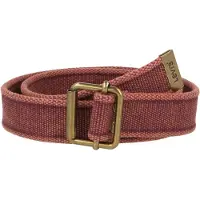 Levi's Vyö melooni
