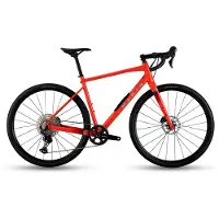 Marin Gestalt 3 700c Gravelbike