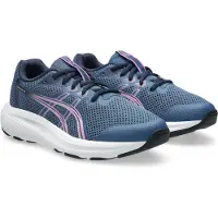 Asics Contend 10 Gs Juoksukengät