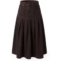 Levi's Yoked Pleated -hame