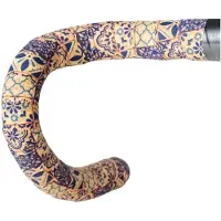 Btp Natural Cork Lenkerband