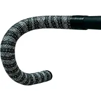 Btp Woven & Ribbon Totum Lenkerband