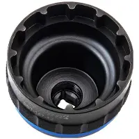 Park Tool Bbt-147-12 Tretlagerwerkzeug