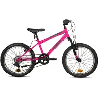 Aspen Chilly 20´´ Tourney 2026 Mountainbike