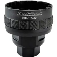 Park Tool Bbt-135-12 Tretlagerwerkzeug