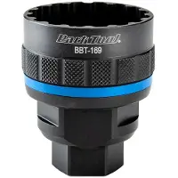 Park Tool Bbt-169 Tretlagerwerkzeug
