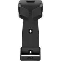 Trelock Fold-it Daily 130 X-press Schlosshalter